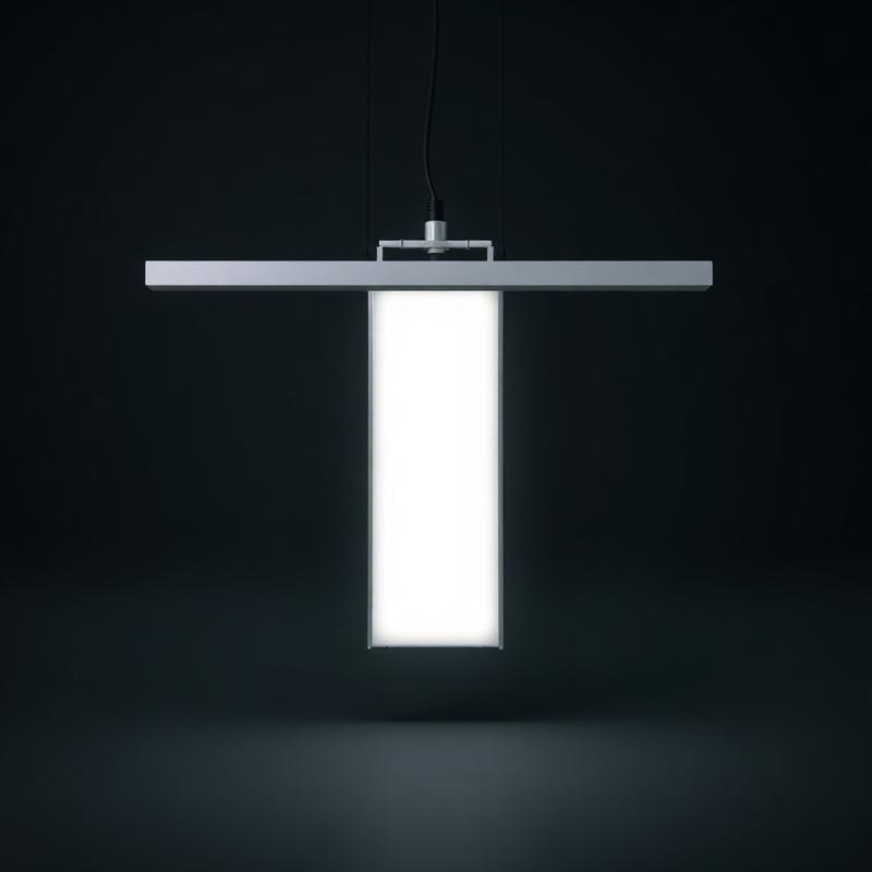 Digital Light Timer (Dual Outlet) view 2